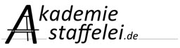 akademiestaffelei Logo